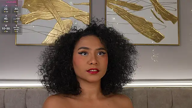 Snapshot of ellette__ chatting on February 2026 07:30:02 PM ellette online show from February 2026 07:30:02 PM