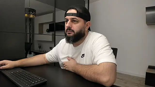 DravenPeak online show from October 2025 05:14:02 PM