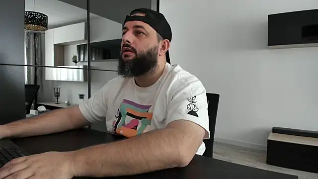 DravenPeak online show from December 2025 10:02:01 AM