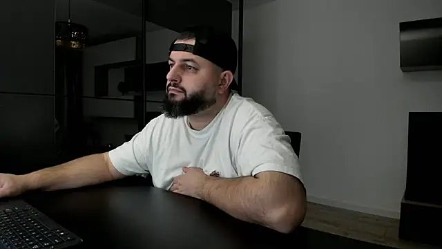 DravenPeak online show from March 2026 04:18:02 AM