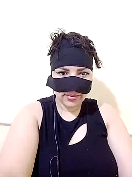 Diva watine online show from October 2025 07:15:02 PM