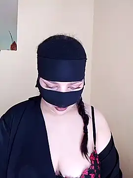 Diva watine online show from November 2025 12:51:02 PM