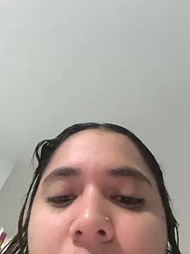 butterfly777  online show from February 2026 03:09:01 PM