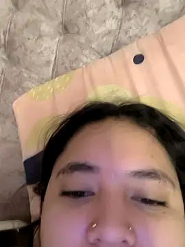 butterfly777  online show from March 2026 08:41:01 AM