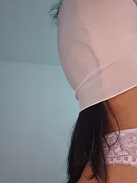 77Neferkitty77 online show from March 2026 07:35:01 PM