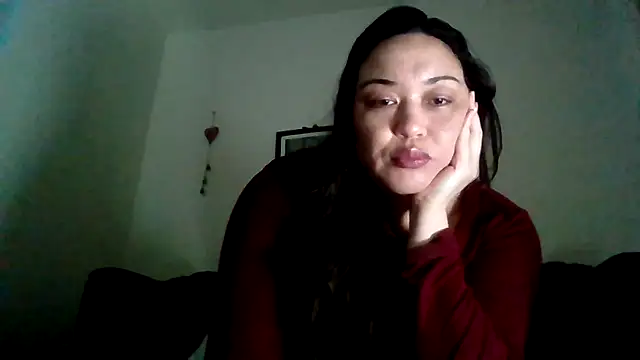 Exotic Bailey  online show from November 2025 12:42:01 AM