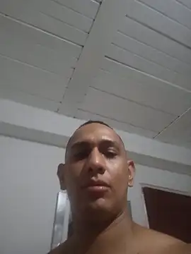 Jota Alejand online show from November 2025 02:17:01 PM