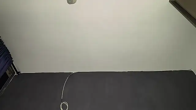 Angelic AP online show from February 2026 06:40:02 AM