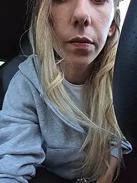 PetiteSecrets online show from November 2025 03:17:02 PM