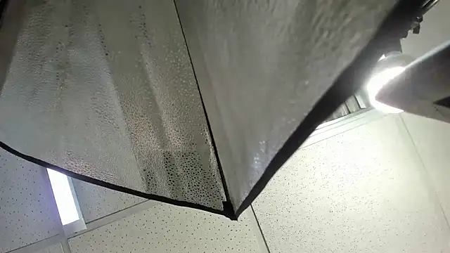 Aisha hotts777 online show from February 2026 02:15:02 AM