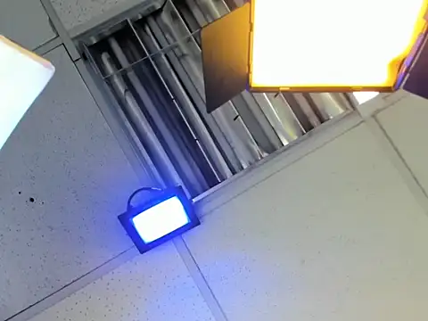 Aisha hotts777 online show from March 2026 02:49:02 AM