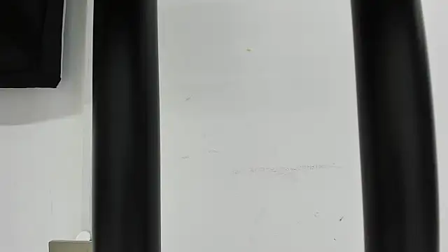 Aisha hotts777 online show from April 2026 02:34:02 AM