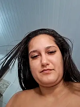 Melissa0478 online show from June 2026 02:23:01 PM