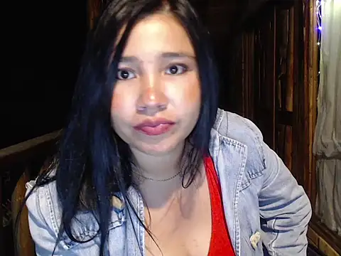 magiadeisis online show from October 2025 12:20:01 AM