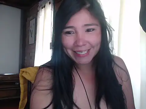 magiadeisis online show from October 2025 02:29:01 PM