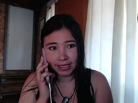 magiadeisis online show from November 2025 02:28:01 PM