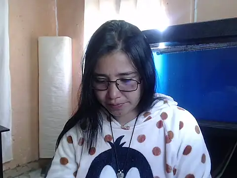 magiadeisis online show from February 2026 04:24:02 PM