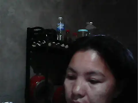 oceanlover23 online show from September 2025 10:43:02 PM