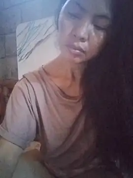 oceanlover23 online show from November 2025 03:20:01 AM