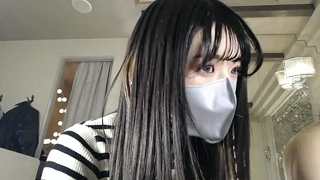 BROsister online show from January 2026 08:08:01 AM