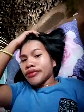 Extrahot10 online show from September 2025 11:04:01 PM