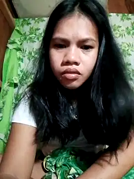 Extrahot10 online show from September 2025 07:59:01 PM