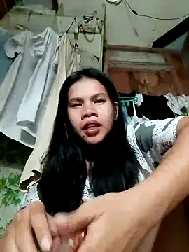 Extrahot10 online show from September 2025 02:22:01 PM