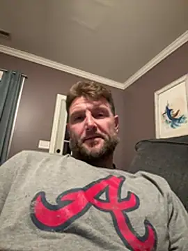 Snapshot of Jake4021 chatting on July 2026 04:00:02 AM Jake4021 online show from July 2026 04:00:02 AM