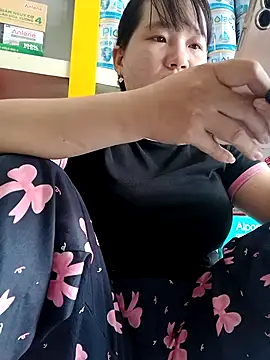  Babyrose  online show from September 2025 02:00:02 AM