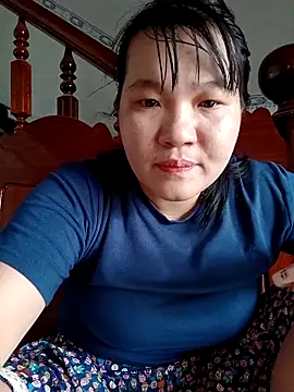  Babyrose  online show from September 2025 07:32:01 AM