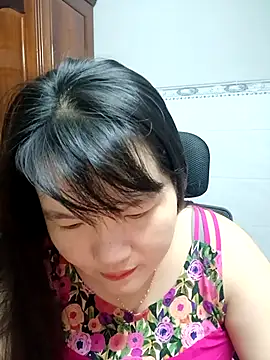  Babyrose  online show from September 2025 04:40:02 PM