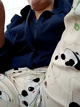  Babyrose  online show from February 2026 04:53:01 AM