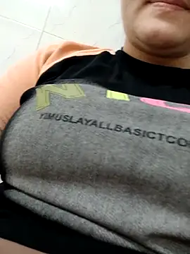  Babyrose  online show from February 2026 01:43:01 PM