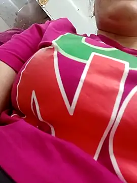  Babyrose  online show from March 2026 01:17:02 PM