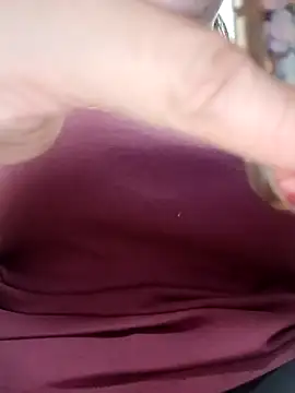  Babyrose  online show from March 2026 01:29:02 PM