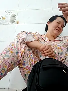  Babyrose  online show from May 2026 03:44:01 AM