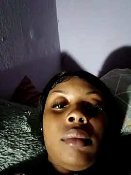 Liaprettygirl online show from September 2025 07:08:01 AM