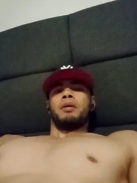 Snapshot of DiegoFuego66 chatting on January 2026 10:42:02 AM DiegoFuego66 online show from January 2026 10:42:02 AM