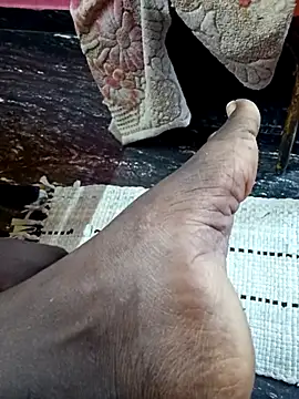 dolphiinn online show from November 2025 01:05:01 AM