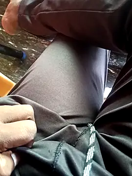 dolphiinn online show from November 2025 02:12:02 AM