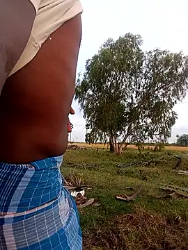 dolphiinn online show from March 2026 01:32:02 AM