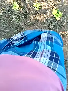 dolphiinn online show from March 2026 01:42:01 AM