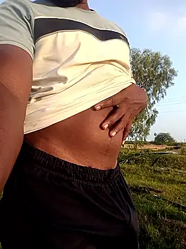 dolphiinn online show from March 2026 01:33:02 AM