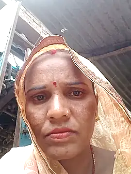 Snapshot of Pinky12A chatting on September 2025 04:25:02 AM Pinky12A online show from September 2025 04:25:02 AM