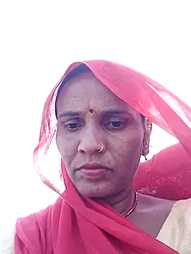 Snapshot of Pinky12A chatting on September 2025 10:50:02 AM Pinky12A online show from September 2025 10:50:02 AM