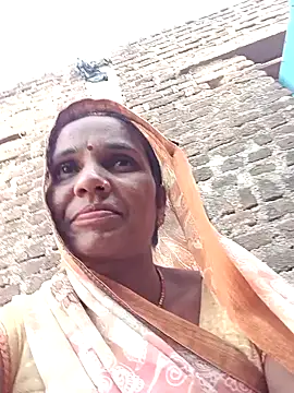 Snapshot of Pinky12A chatting on September 2025 11:23:02 AM Pinky12A online show from September 2025 11:23:02 AM