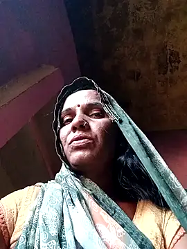 Snapshot of Pinky12A chatting on September 2025 05:22:02 AM Pinky12A online show from September 2025 05:22:02 AM