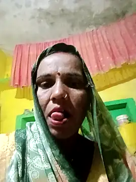 Snapshot of Pinky12A chatting on September 2025 08:01:01 PM Pinky12A online show from September 2025 08:01:01 PM