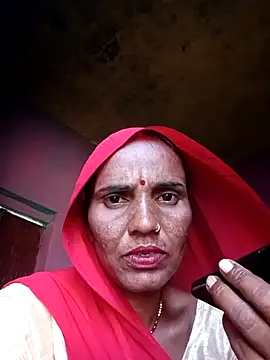 Snapshot of Pinky12A chatting on September 2025 08:07:01 AM Pinky12A online show from September 2025 08:07:01 AM