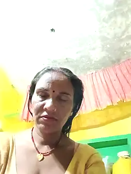 Snapshot of Pinky12A chatting on September 2025 08:12:02 PM Pinky12A online show from September 2025 08:12:02 PM